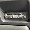 honda stepwagon 2012 -HONDA--Stepwgn DBA-RK5--RK5-1325679---HONDA--Stepwgn DBA-RK5--RK5-1325679- image 7