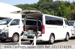 toyota regiusace-van 2017 -TOYOTA--ﾚｼﾞｱｽｴｰｽﾊﾞﾝ 2WD CBF-TRH200V--TRH200-0267662---TOYOTA--ﾚｼﾞｱｽｴｰｽﾊﾞﾝ 2WD CBF-TRH200V--TRH200-0267662-