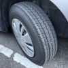 nissan nv200-vanette-van 2020 CFJ1582905 image 16