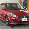 suzuki swift 2017 CFJ1680998 image 10