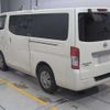 nissan caravan-van 2020 -NISSAN--Caravan Van VR2E26-131811---NISSAN--Caravan Van VR2E26-131811- image 7
