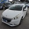 peugeot 208 2013 GOO_JP_700054078630250613001 image 1