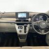 daihatsu cast 2023 -DAIHATSU--Cast 5BA-LA250S--LA250S-0235800---DAIHATSU--Cast 5BA-LA250S--LA250S-0235800- image 2