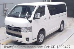 toyota hiace-van 2023 -TOYOTA 【滋賀 430ｾ3515】--Hiace Van 3DF-GDH206V--GDH206-1094331---TOYOTA 【滋賀 430ｾ3515】--Hiace Van 3DF-GDH206V--GDH206-1094331-