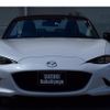 mazda roadster 2022 GOO_JP_700070570930240828001 image 7