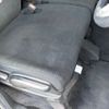 honda n-box 2015 CFJ1614280 image 30