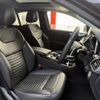 mercedes-benz gle-class 2017 -MERCEDES-BENZ--Benz GLE LDA-166024--WDC2923242A070376---MERCEDES-BENZ--Benz GLE LDA-166024--WDC2923242A070376- image 15