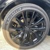 toyota toyota-others 2024 -TOYOTA--Crown Sport 6AA-AZSH36W--AZSH36-4006377---TOYOTA--Crown Sport 6AA-AZSH36W--AZSH36-4006377- image 25