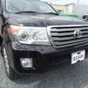 toyota land-cruiser-wagon 2014 -TOYOTA 【岩手 330ｱ 100】--Land Cruiser Wagon URJ202W--URJ202W-4074920---TOYOTA 【岩手 330ｱ 100】--Land Cruiser Wagon URJ202W--URJ202W-4074920- image 41