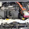 toyota voxy 2014 CFJ1631347 image 19