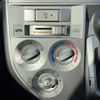 honda zest-spark 2010 CFJ1607774 image 8