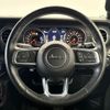 chrysler jeep-wrangler 2021 CFJ1855548 image 12