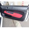 honda civic 2000 -HONDA--ｼﾋﾞｯｸ ﾊｯﾁﾊﾞｯｸ GF-EK9--EK9-1204816---HONDA--ｼﾋﾞｯｸ ﾊｯﾁﾊﾞｯｸ GF-EK9--EK9-1204816- image 13