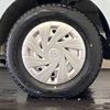 mazda carol 2014 -MAZDA--Carol DBA-HB35S--HB35S-111126---MAZDA--Carol DBA-HB35S--HB35S-111126- image 22