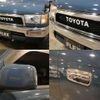 toyota hilux-surf 1997 CFJ6420565 image 12