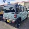 suzuki hustler 2024 CFJ1643232 image 2