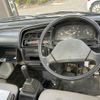suzuki carry-truck 1993 GOO_JP_700040421030250508001 image 2