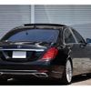 mercedes-benz s-class 2013 quick_quick_222182_WDD2221822A028469 image 4