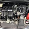 honda fit 2019 CFJ1720305 image 18