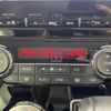 mitsubishi delica-d5 2020 -MITSUBISHI--Delica D5 3DA-CV1W--CV1W-2208237---MITSUBISHI--Delica D5 3DA-CV1W--CV1W-2208237- image 4