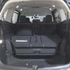 honda odyssey 2014 -HONDA--Odyssey RC2-1003947---HONDA--Odyssey RC2-1003947- image 8