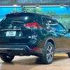 nissan x-trail 2018 -NISSAN--X-Trail DBA-NT32--NT32-086919---NISSAN--X-Trail DBA-NT32--NT32-086919- image 18