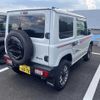 suzuki jimny 2022 -SUZUKI 【那須 580ｻ6078】--Jimny JB64W--273224---SUZUKI 【那須 580ｻ6078】--Jimny JB64W--273224- image 2