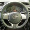 toyota vitz 2014 quick_quick_DBA-KSP130_KSP130-2100390 image 14