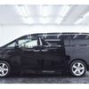 toyota alphard 2019 -TOYOTA 【横浜 306】--Alphard DBA-AGH30W--AGH30-0288055---TOYOTA 【横浜 306】--Alphard DBA-AGH30W--AGH30-0288055- image 27