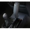 toyota hilux-sports-pick-up 2000 CFJ1603334 image 26