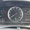 toyota hiace-van 2021 -TOYOTA--Hiace Van QDF-GDH201V--GDH201-1065385---TOYOTA--Hiace Van QDF-GDH201V--GDH201-1065385- image 3