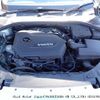 volvo v60 undefined 3282185-N2024090147A-10 image 15