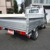 toyota townace-truck 2020 CFJ1876773 image 8