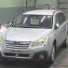 subaru outback 2012 -SUBARU--Legacy OutBack BRM-011306---SUBARU--Legacy OutBack BRM-011306- image 5