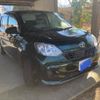 toyota passo 2016 -TOYOTA--Passo DBA-M700A--M700A-0015009---TOYOTA--Passo DBA-M700A--M700A-0015009- image 3