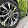 honda n-box 2022 quick_quick_JF3_JF3-5096893 image 14