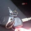 daihatsu copen 2009 CFJ1622146 image 45