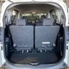 toyota sienta 2022 CFJ1659738 image 11