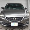 mazda atenza 2016 -MAZDA--Atenza Sedan LDA-GJ2FP--GJ2FP-301052---MAZDA--Atenza Sedan LDA-GJ2FP--GJ2FP-301052- image 2