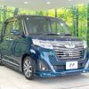 toyota roomy 2016 -TOYOTA--Roomy DBA-M900A--M900A-0001904---TOYOTA--Roomy DBA-M900A--M900A-0001904- image 17