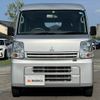 mitsubishi minicab-van 2020 -MITSUBISHI--Minicab Van HBD-DS17V--DS17V-425402---MITSUBISHI--Minicab Van HBD-DS17V--DS17V-425402- image 9