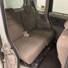 daihatsu tanto 2018 quick_quick_DBA-LA600S_LA600S-0622765 image 7
