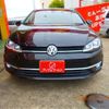 volkswagen golf 2018 -VOLKSWAGEN 【岡崎 331】--VW Golf DBA-AUCPT--WVWZZZAUZJW227602---VOLKSWAGEN 【岡崎 331】--VW Golf DBA-AUCPT--WVWZZZAUZJW227602- image 2