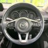 mazda cx-5 2017 -MAZDA--CX-5 LDA-KF2P--KF2P-127919---MAZDA--CX-5 LDA-KF2P--KF2P-127919- image 12