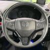 honda vezel 2014 -HONDA--VEZEL DAA-RU4--RU4-1017920---HONDA--VEZEL DAA-RU4--RU4-1017920- image 12