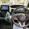 honda n-box 2018 -HONDA--N BOX DBA-JF3--JF3-1196381---HONDA--N BOX DBA-JF3--JF3-1196381- image 19