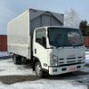 isuzu elf-truck 2012 -ISUZU 【名変中 】--Elf NPS85AN--7001609---ISUZU 【名変中 】--Elf NPS85AN--7001609- image 22