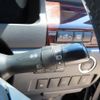 toyota alphard 2012 CFJ1512485 image 35