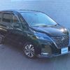 nissan serena 2020 -NISSAN--Serena 5AA-GFC27--GFC27-215201---NISSAN--Serena 5AA-GFC27--GFC27-215201- image 1