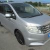 honda step-wagon 2013 TE2985 image 19